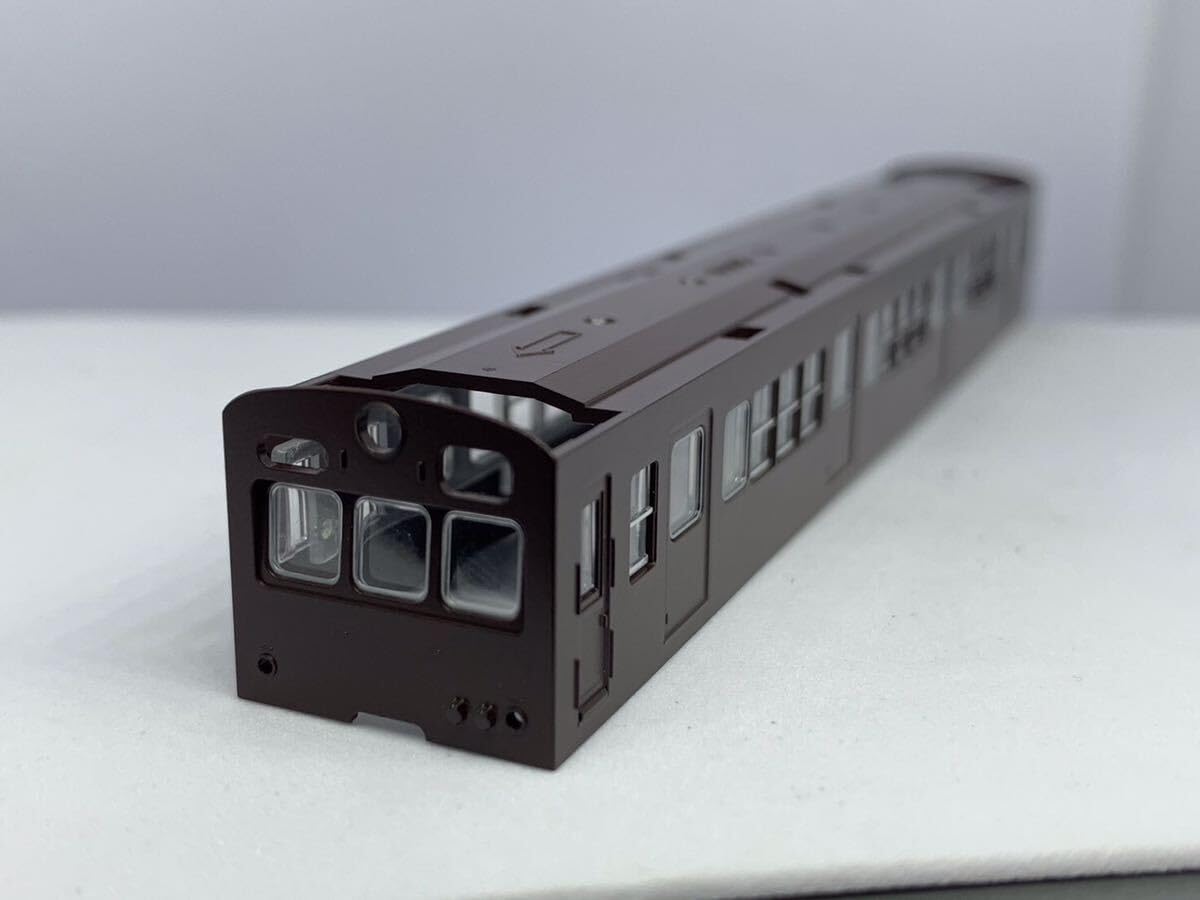 鉄道車両の窓ガラス 鉄道車両の窓ガラス