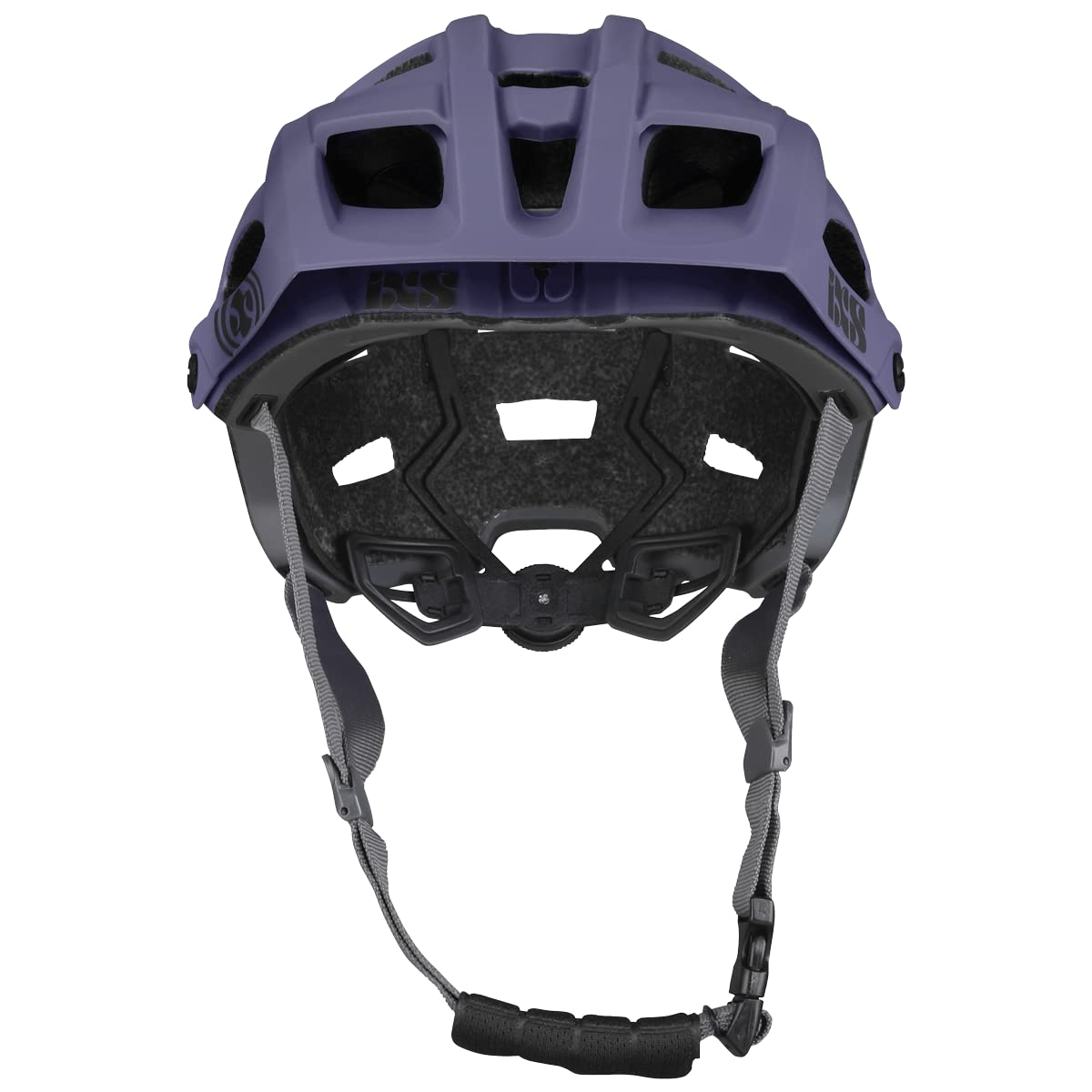 first lite hunting gear Source Jacket Specter / S SS-Triathlon The Source functions as Select Size/Diameter::1.38
