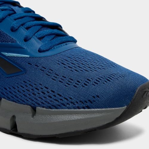 Image of Reebok Mens 100225487 Sneaker