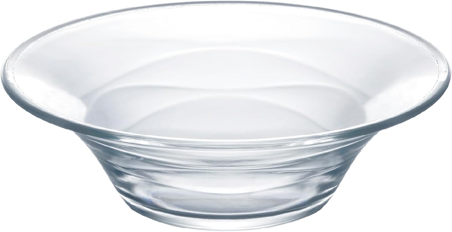 ercole moretti ベネツィアガラスのお皿 ガラス お皿