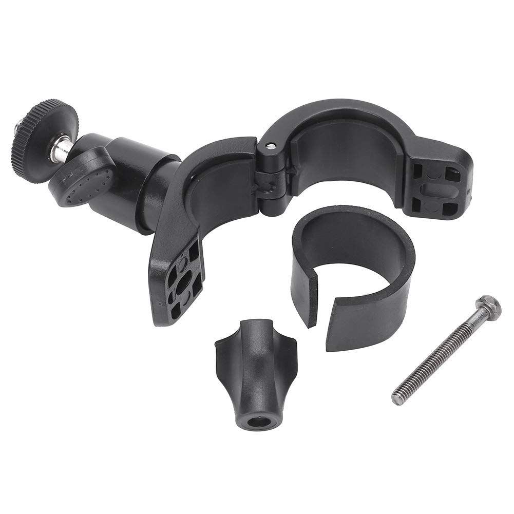 Holders for, Holders Bike Smartphone Gimbal Bracket Stand Bike Holders for OSMO Smartphone Gimbal Bracket Fit for OM 4 / OSMO Mobile 2 3
