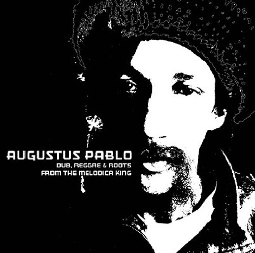 Dub. Reggae & Roots from The Ma