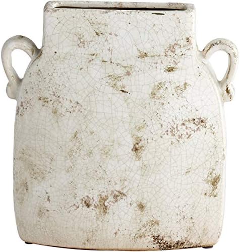 Cyan Design 07396 Leos Planter, Large