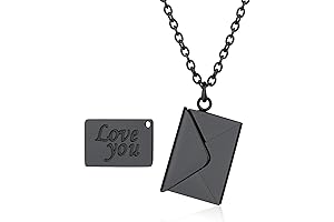 Personalized Large Envelopes 18 x 14