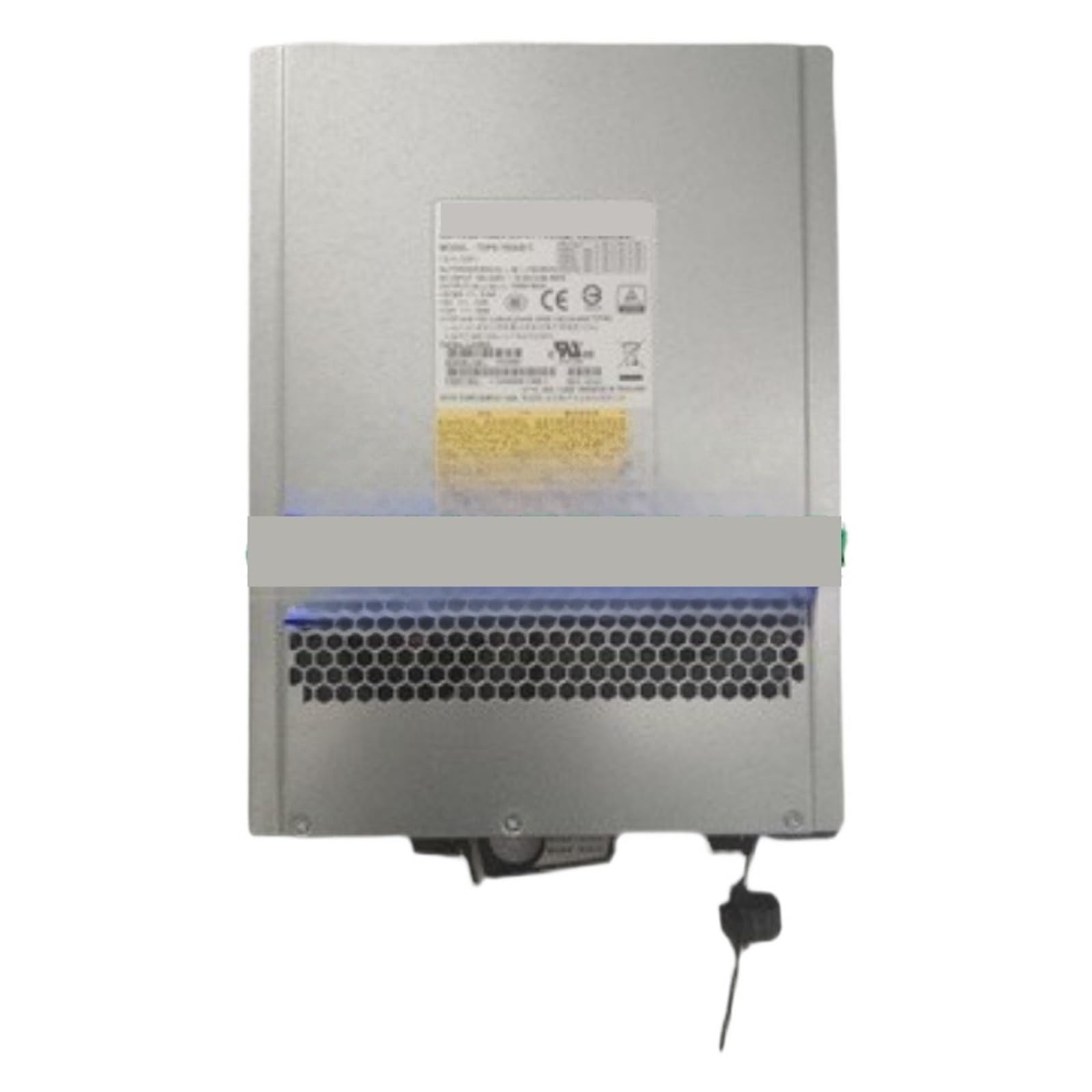 CLEUFWKO DX80S2 DX90S2 Power Supply 750W CA0595-1456 TDPS-750AB