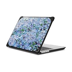 Nantucket Blue Hydrangeas By Ann Marie Coolick