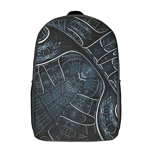 Sac à dos d'école pour enfants idéal pour le collège et les sorties