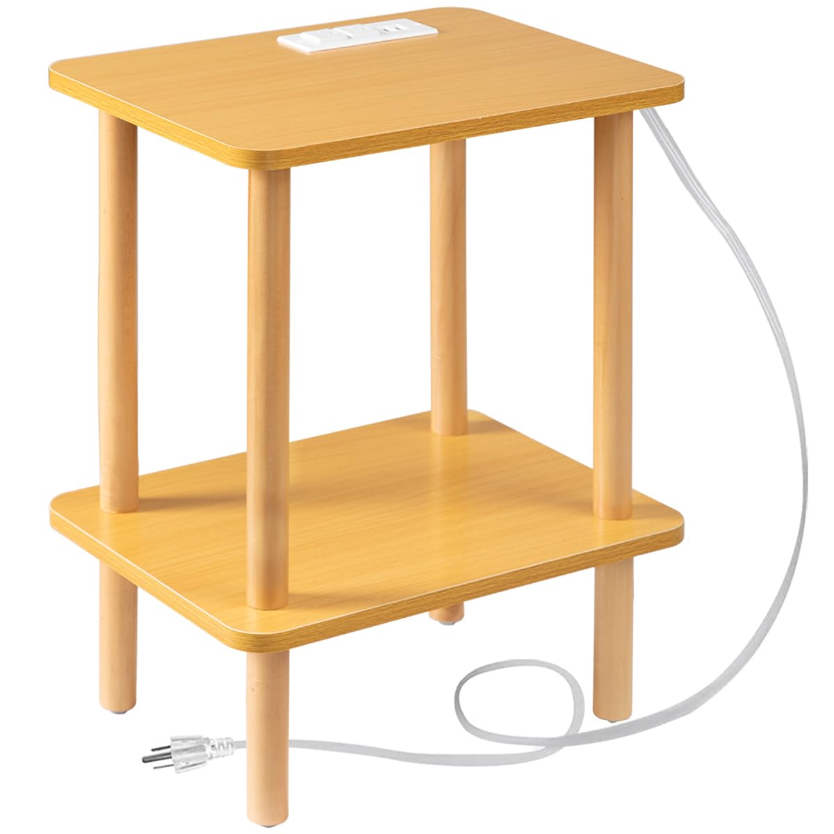 FORAOFUR End Table