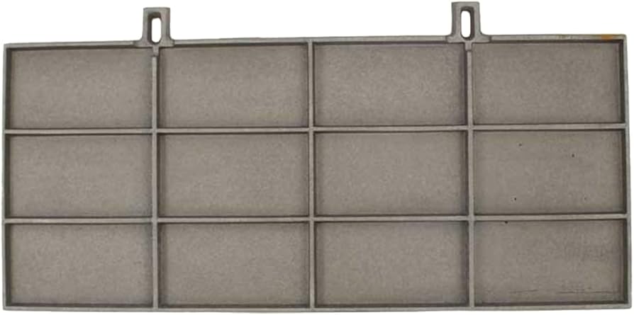 Vermont Castings 700116A バックプレート Vermont Castings 700116A バックプレート Fire Back Plate and