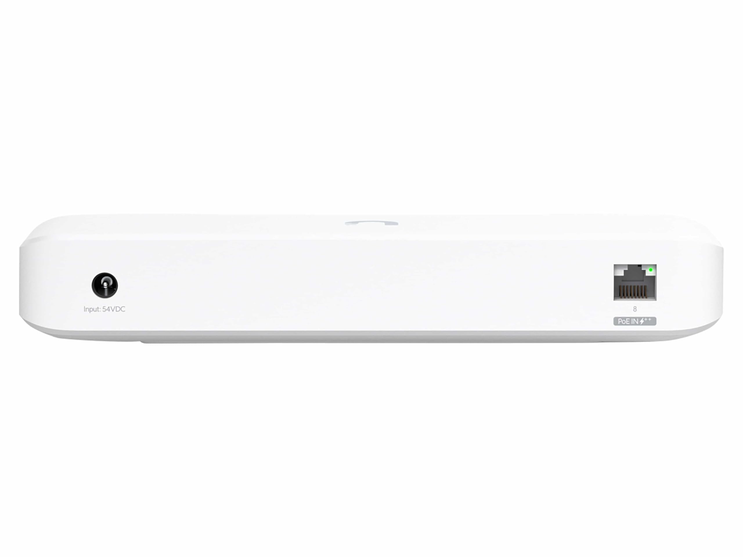 VI 850 SHL