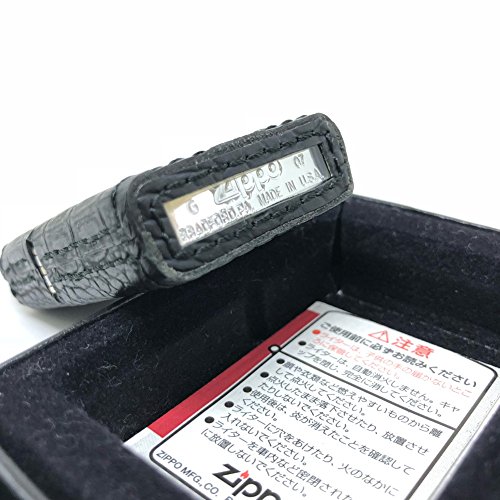 Amazon.co.jp: ZIPPO(ジッポー) ライター ジッポ SevenStars セブン