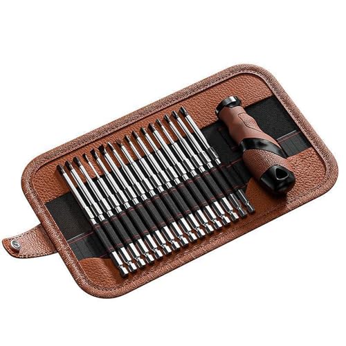 }`rbghCo[Zbg ZpVNrbg lԍHwɊÂnhƎ[P[Xt Ƃ̏C&vp Yf|hCo[Zbg