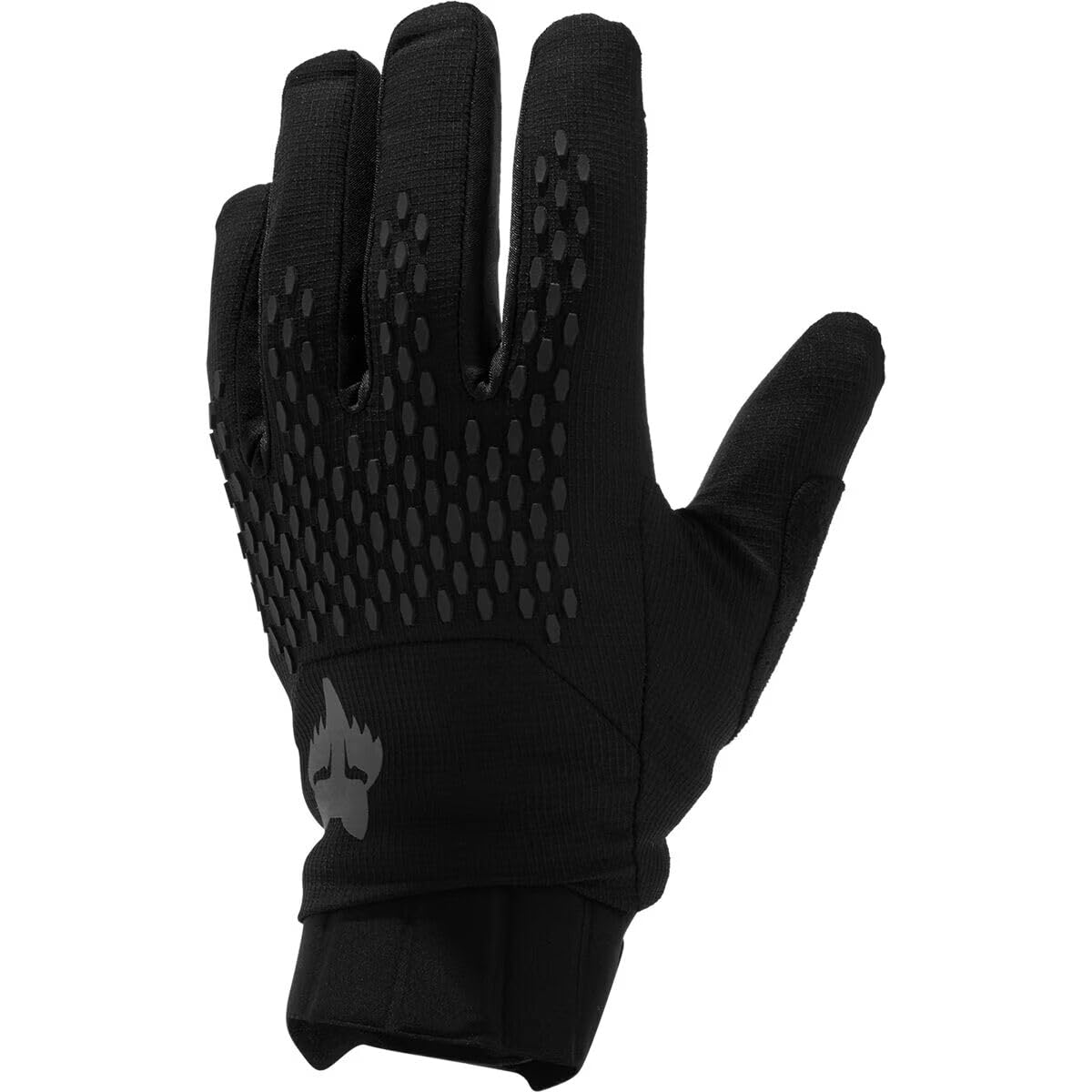Fox Racing Defend Pro Winter Glove : Clothing, Shoes & Jewelry