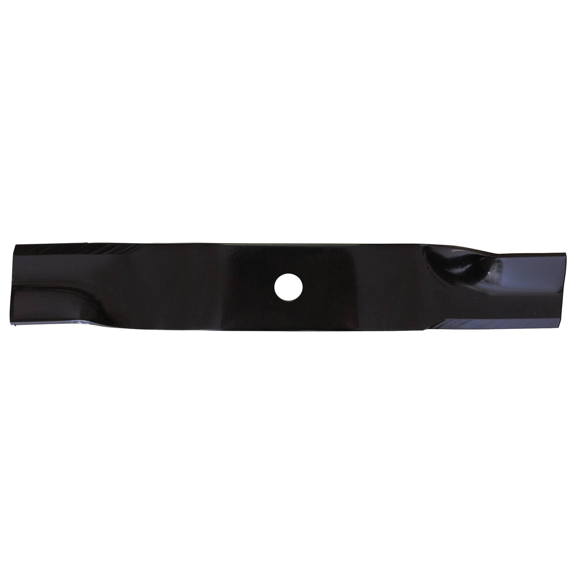 さな YAQUN White Undermount Kitchen Sink 30 Inch - Drop In