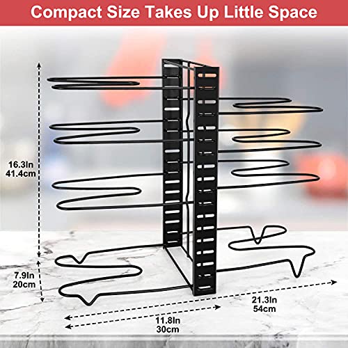 Accesorios De Cocina, Kitchen Imagen adicional