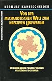 Wissenschaftliche Buchgesellschaft (wbg)