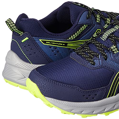 asics trail running outlet