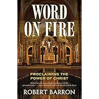 Word on Fire