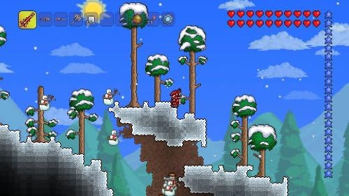 505 Games Terraria 71501866
