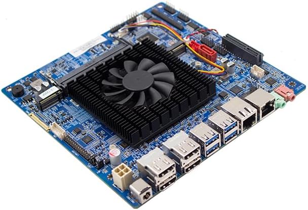 Telefunken 18×26㎝ 究極アルニコシステム_伝説のサウンド ペア！