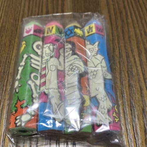 同梱OKΩ□◇【フィギュア】WWF/WWE「ポールヘイマン/Paul Heyman