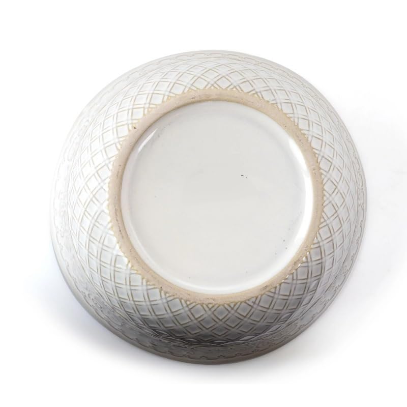 Ceramiczna zastawa stołowa 16 sztuk Kwadratowy zestaw obiadowy Zestaw obiadowy Zestaw obiadowy talerze i naczynia