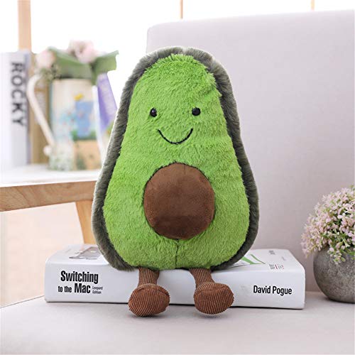 FeiWen Simpatico Peluche Giocattolo Peluche Toy