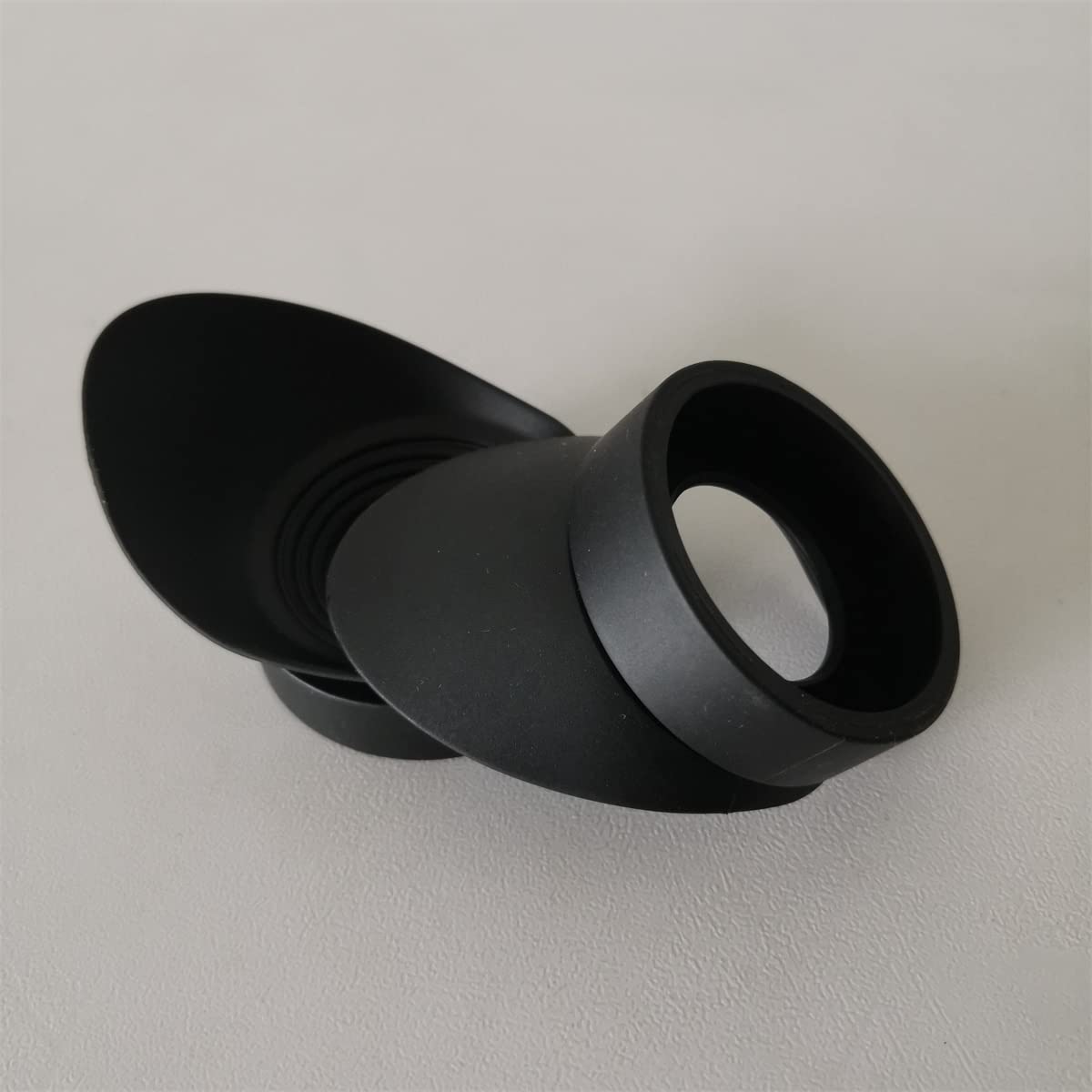 8-Quart Digital Air Fryer