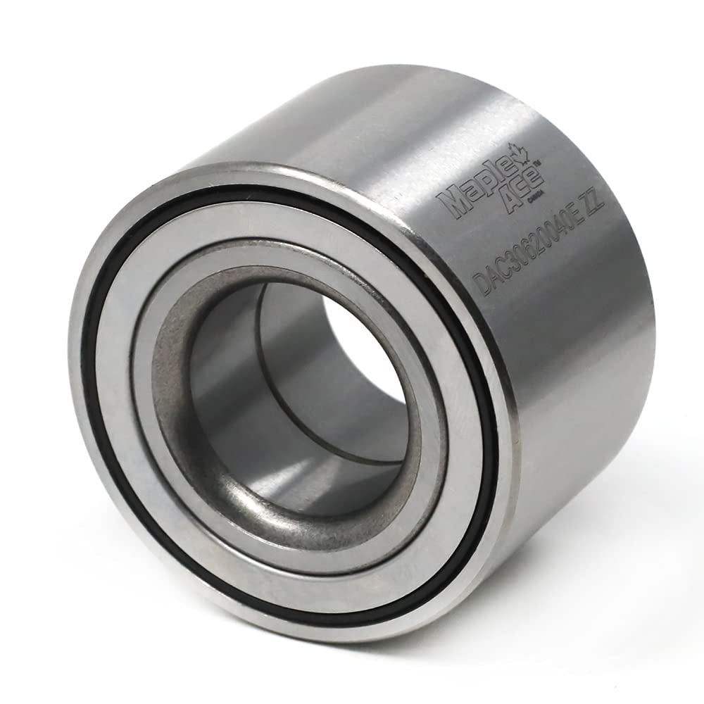 Amazon.com: MAPLE ACE 92045-0801, 93305-00604-00 Wheel Bearing