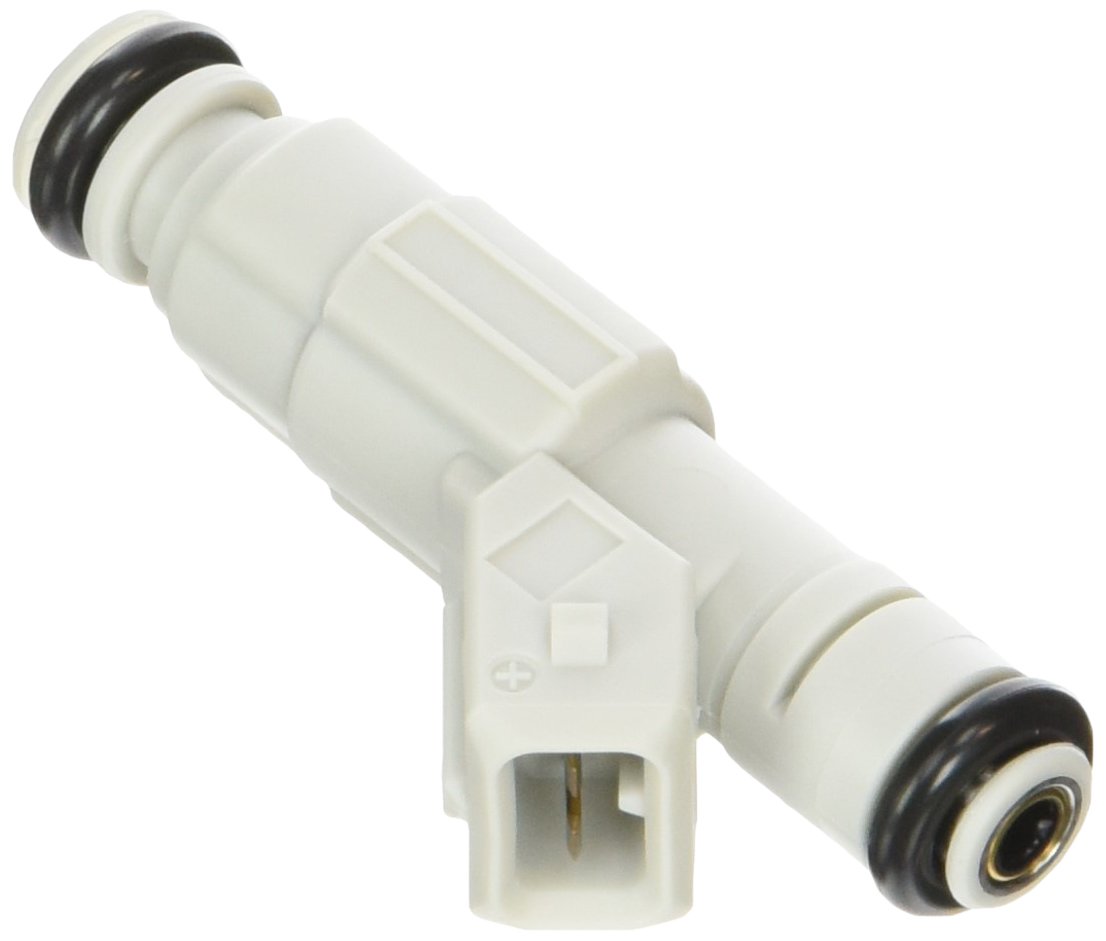 Bosch 0280155868 Injection Valve