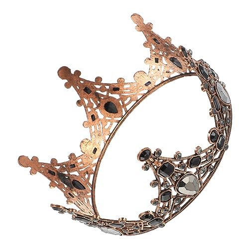 NOLITOY obNNE pwAANZT[ g EFfBO C eBA NE ubNNEnEB lReXg̉ RX`[ CXg[