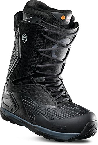 ThirtyTwothirtytwo thirtytwo Tm-Three '18 Snowboard Boots