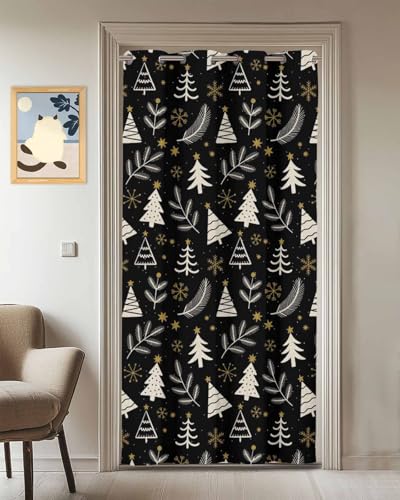 g ̂ ՌJ[e vCoV[ی fM Ǌ|  Q Lb` rO JtF Xg tȒP i`fUC sN ̖   obN 107×203cm