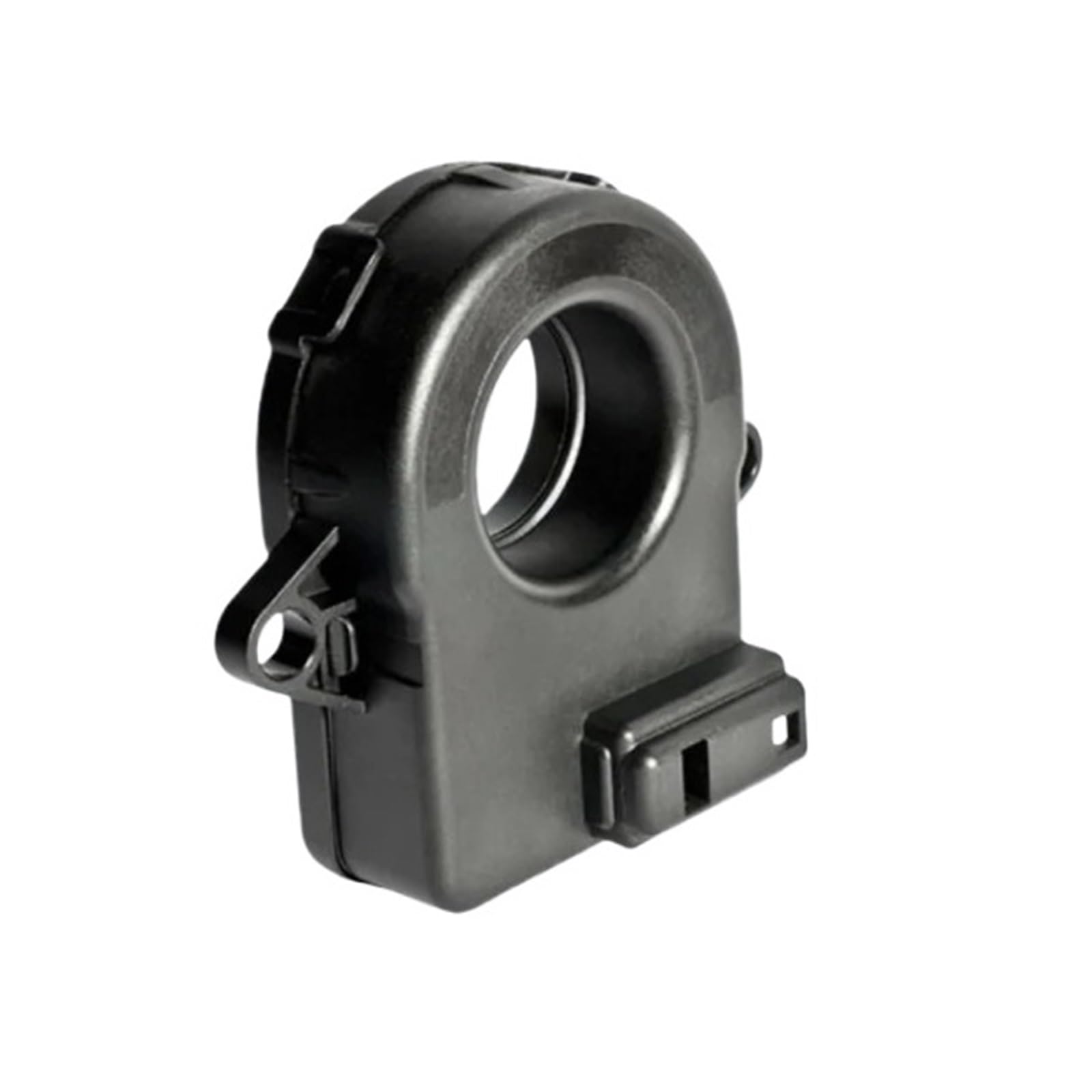 Nacodlul One Color Cab300-C/Sp3-000 Current Sensor 300-C/Sp3-000 Transformer 300-C/Sp3-001 Cab300-C/Sp3-02(Cab 300-C-Sp3-003)