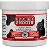 Udderly Smooth Body Cream 12 oz (Pack of 3)