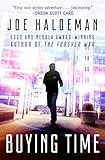 Open Road Media Sci-Fi & Fantasy