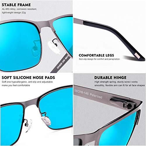 CARFIA XN-5225-C08+5229-C074