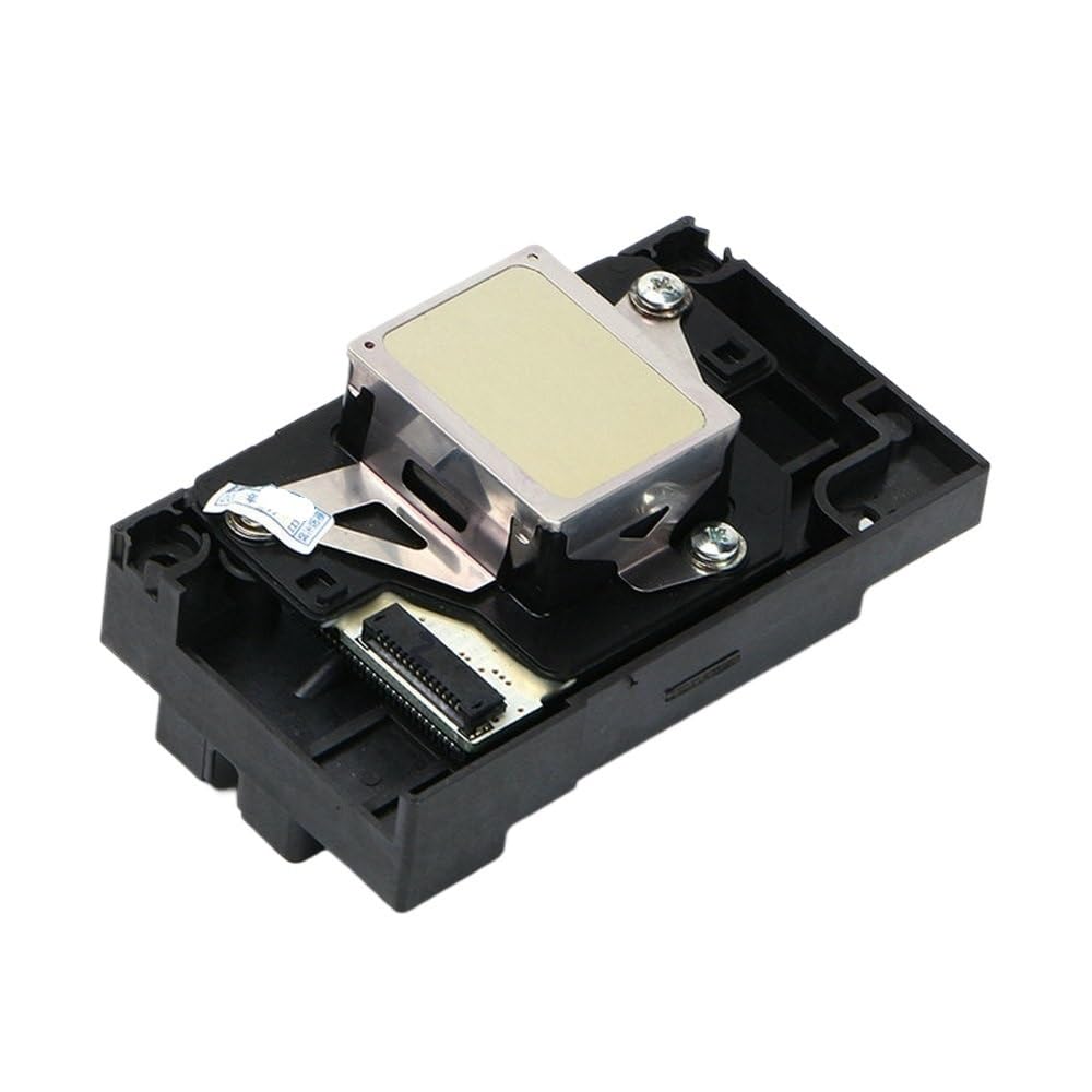 Compatible con Cabezal de impresión F180000 R280 R285 R290 R295 RX690 PX660 PX610 P50 P60 T50 T60 T59 TX650 L800 L801