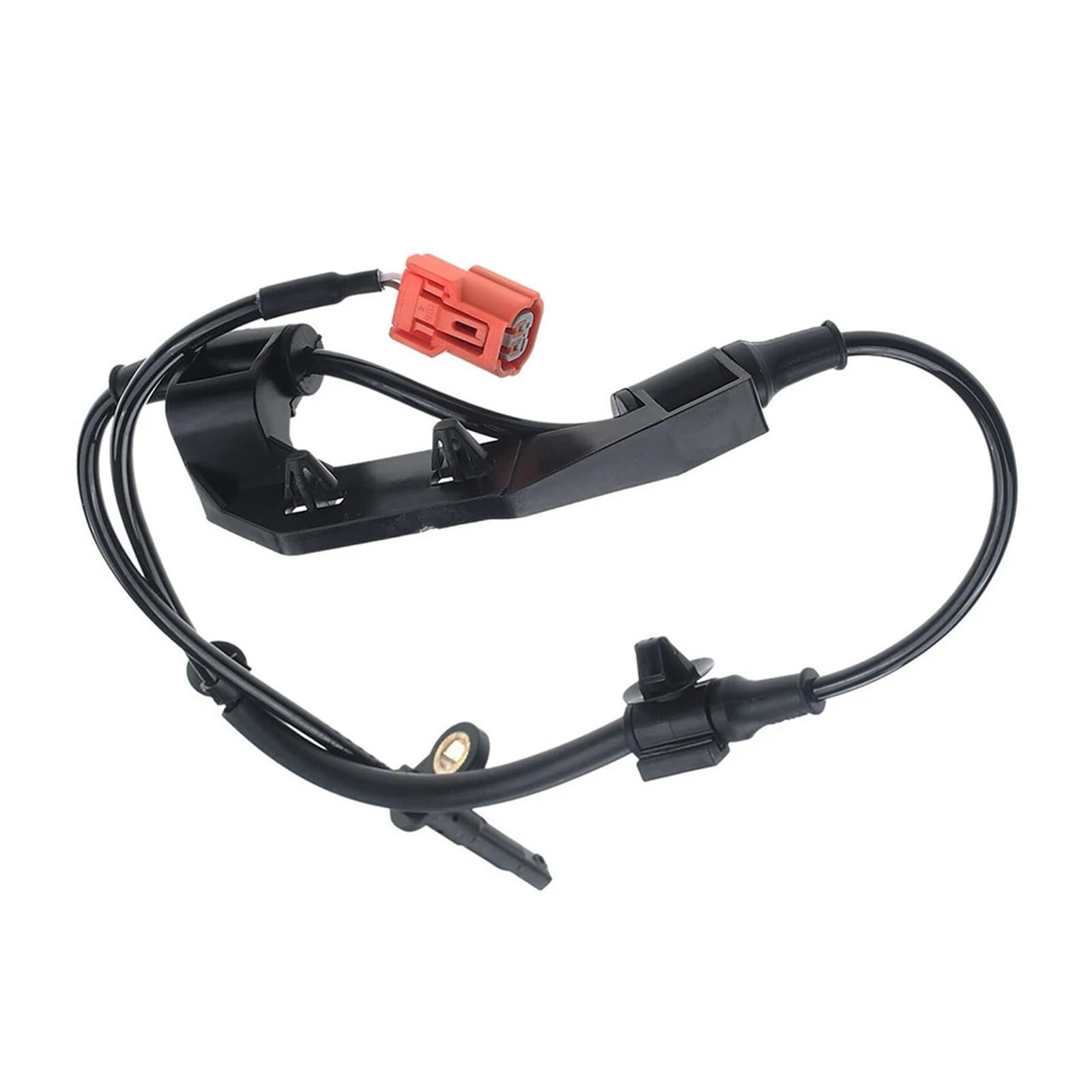 HFJQZTLE 2pc 57475-SCV-A01 57470-SCV-A01 Sensor