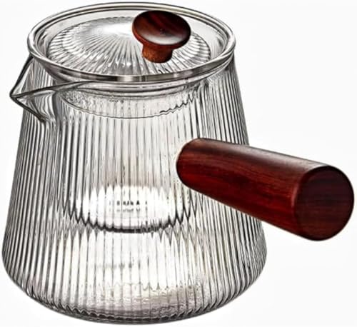 WQNB ϔMKXeB[|bg}{ tŒȒP ؐnhŎ₷S 800ml eʂőlΉ ΑΉ\ ݂̉ gEt[ceB[E[teB[ȂǑނ̒ɑΉ ƒpEƖpiHXEJtFjɓK