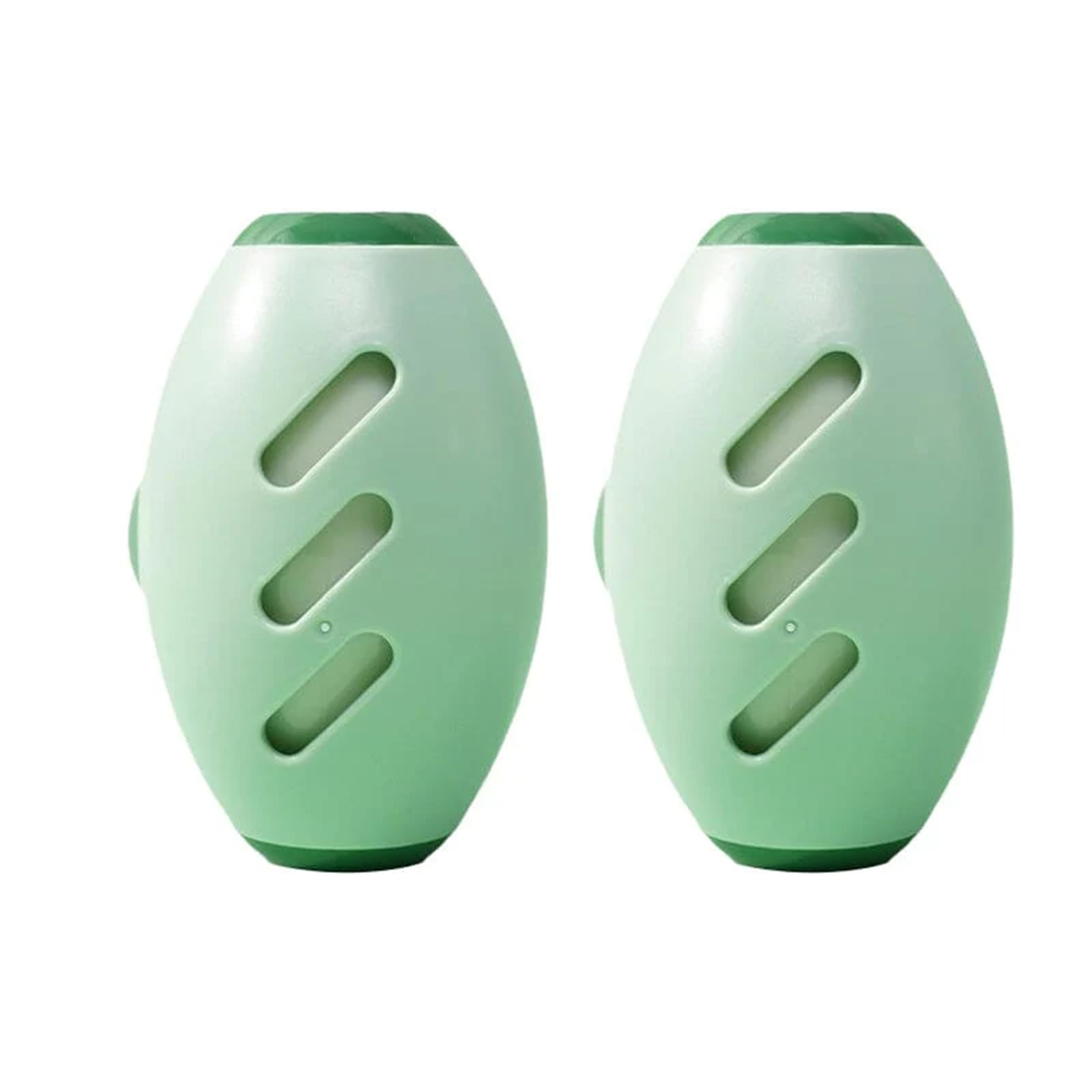 Washable Wearable Sticker,2Pcs Reusable and Washable Roller Sticker, 2025 New Pet Hair Remover.