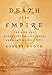 Death of an Empire: The Rise and Murderous Fall of Salem, America's Richest City