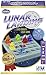 ThinkFun 76331 - Lunar Landing