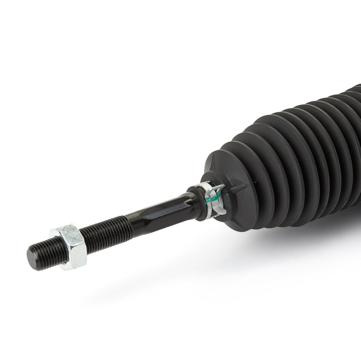 RIDEX 286S0487 Crémaillère de direction électrique Compatible avec RENAULT Megane 3 3/5 portes BZ0/1