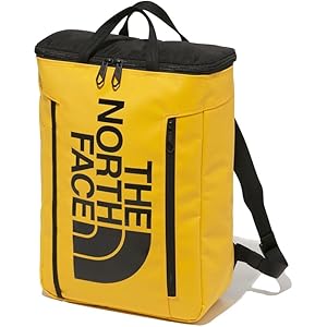 Amazon.co.jp: THE NORTH FACE(ザ・ノースフェイス) NOVELTY BC