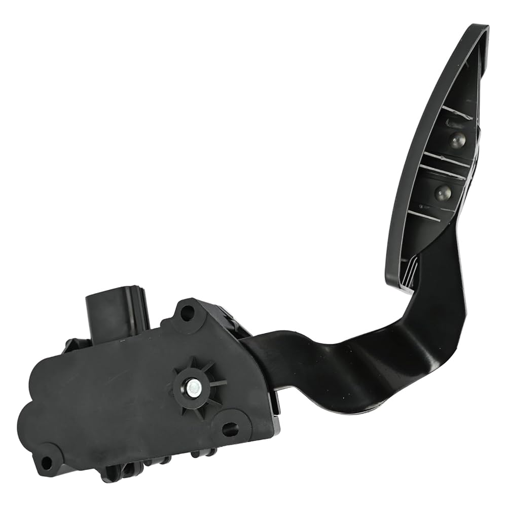 ファルコン③ Amazon | 予約突破型フォワードファルコンFALONU BP-R02T塗装済