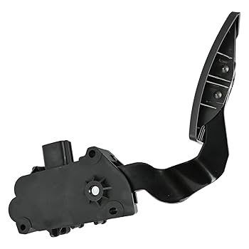 デルガード ハイパワー造園バリカンカルゼショートチルト付き DKW-0335T-R