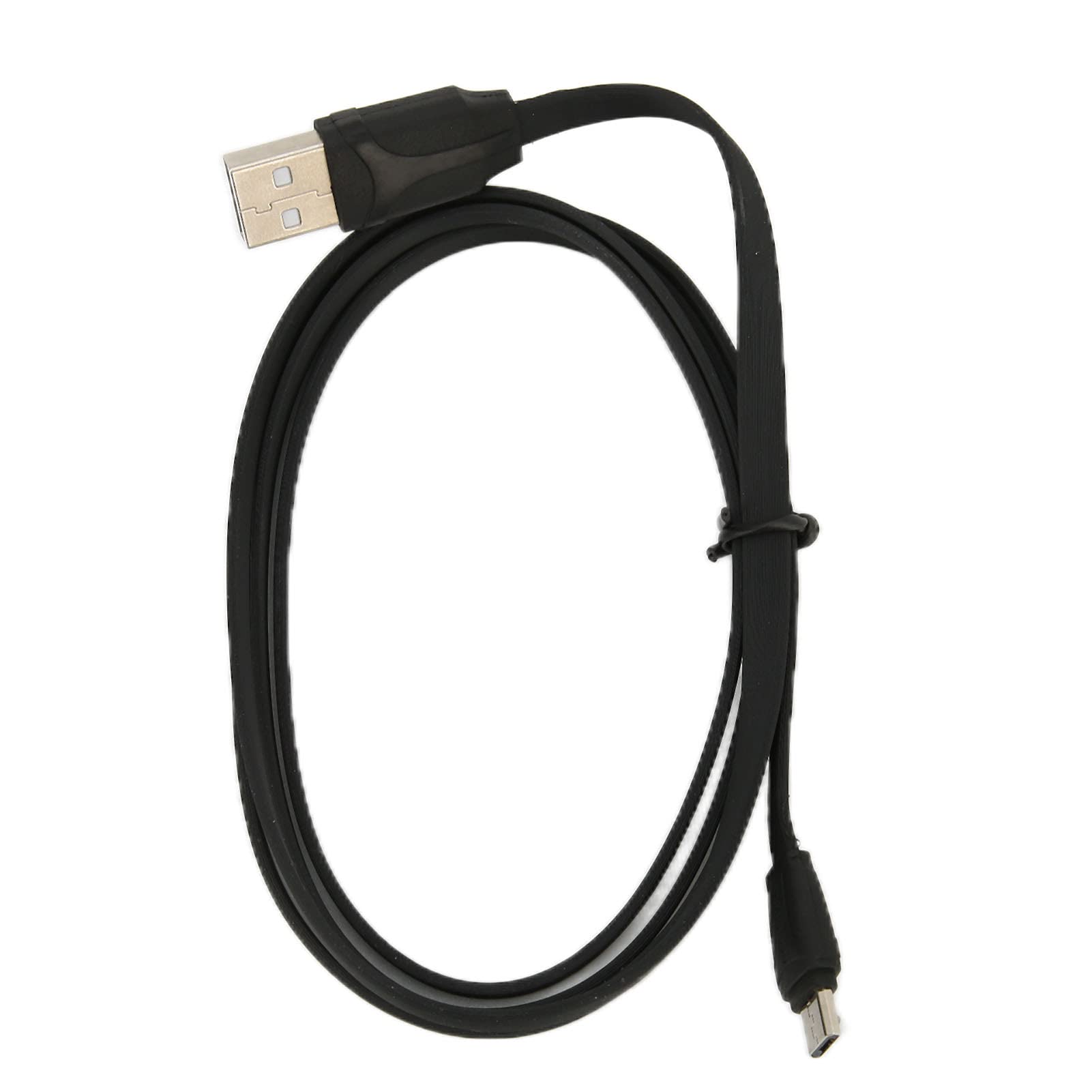 Wakects Multifunction Card Reader USB 3.0, 6 in 1 Adattatore