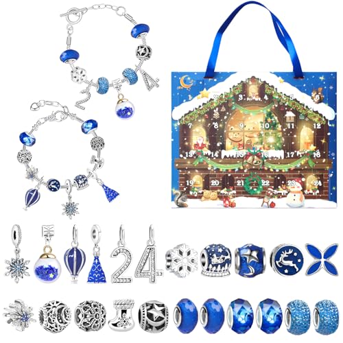 [COVANK]y ANZT[z yqp uXbgz yDIY TvCY {bNXz y24|Pbg AhxgJ_[z q  V[Y 6-10Ό v[g T^ giJC NN (115) [sAi]