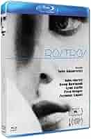 フェイシズ [Blu-ray] i8my1cf Amazon.co.jp: フェイシズ [Blu-ray] : ミラ・ジョヴォヴィッチ